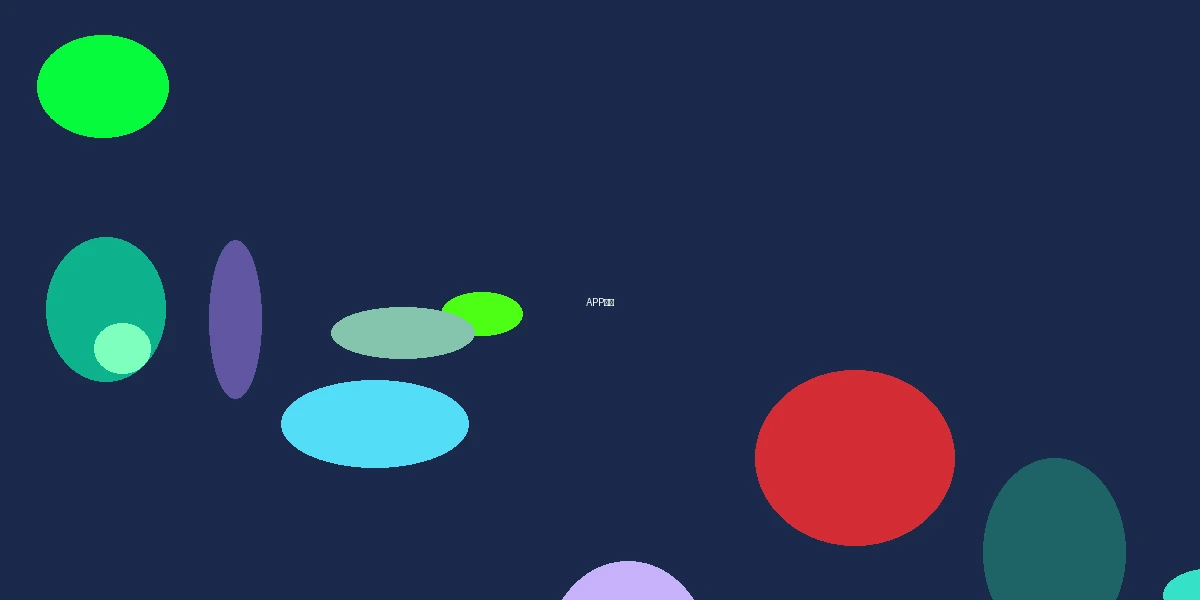 斗牛棋牌APP下载宣传横幅