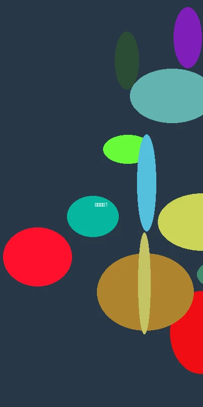 斗牛棋牌游戏主界面截图