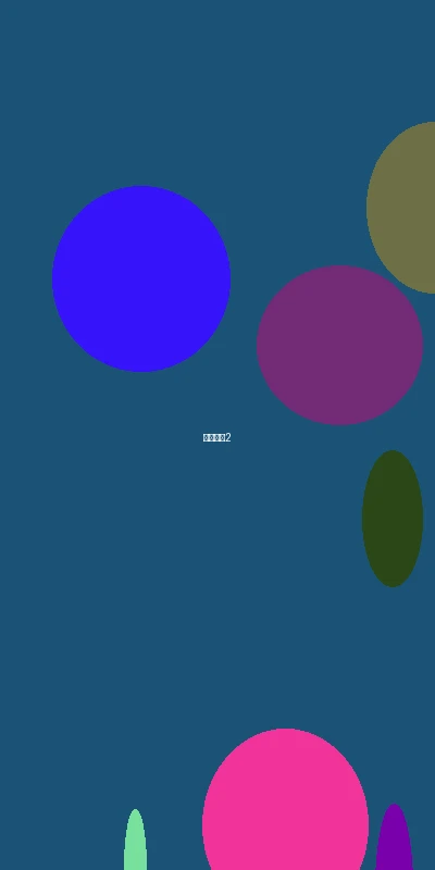 斗牛棋牌游戏对局界面截图