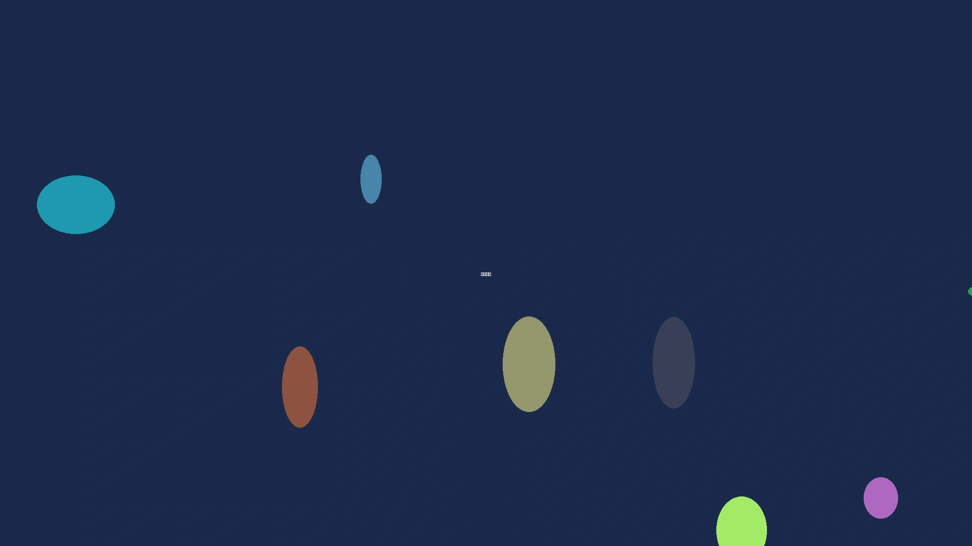 斗牛棋牌游戏精彩瞬间背景画面