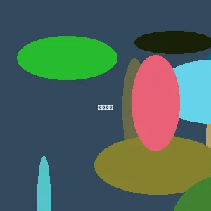 斗牛棋牌多端互通无缝衔接图标