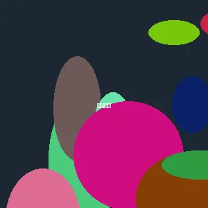 斗牛棋牌银行级安全保障图标