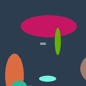 斗牛棋牌极致流畅游戏体验图标