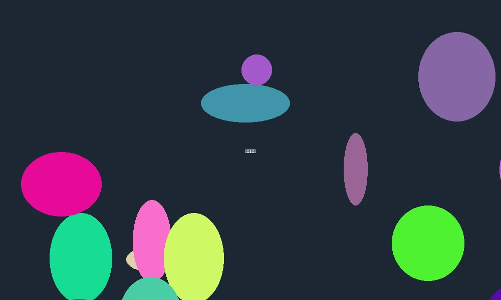 斗牛棋牌高阶战术攻略详解图